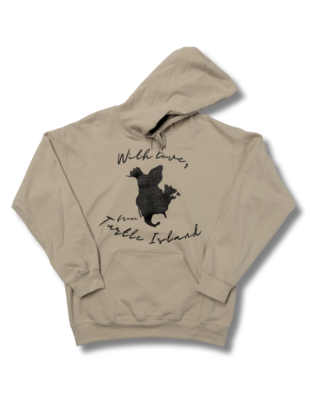 Decolonial Mystery Box