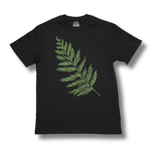 CEDAR Tee