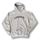 LANDBACK HOODIE BUNDLE