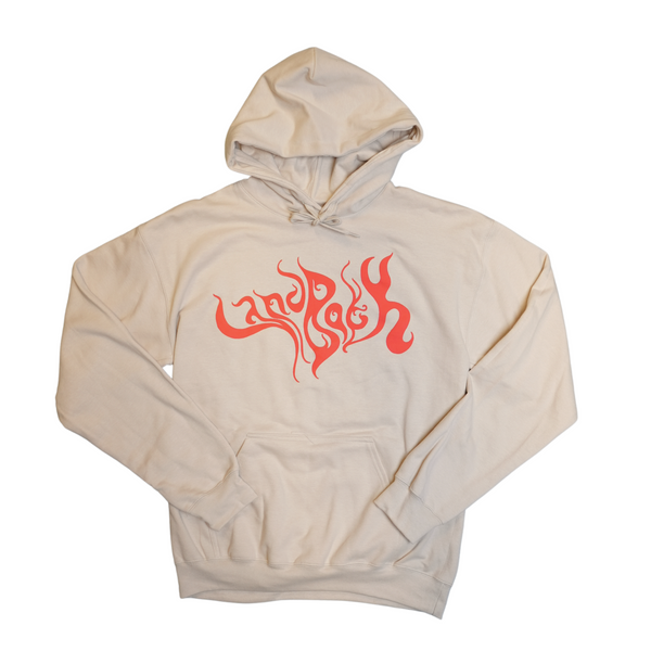sold out