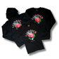 ROSE LAND BACK BUNDLE