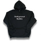 Indigenous Baddie Hoodie
