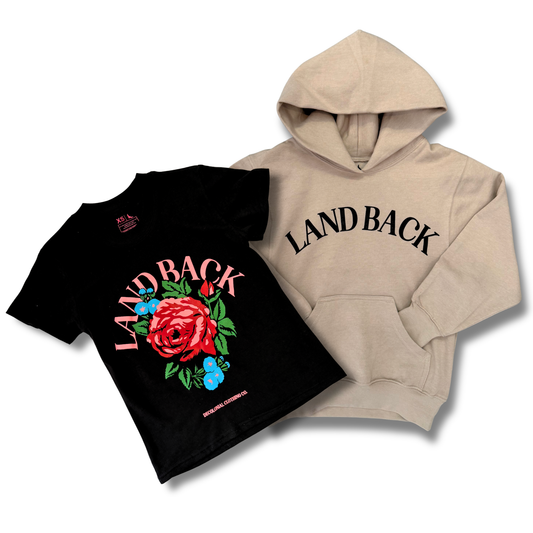 Youth Bundle