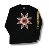 Starblanket Long Sleeve