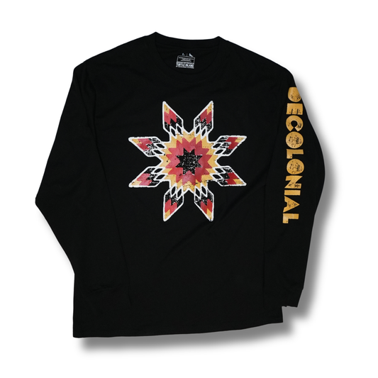 Starblanket Long Sleeve