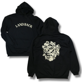 Black Rose 2.0 Hoodie