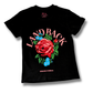 Youth Bundle
