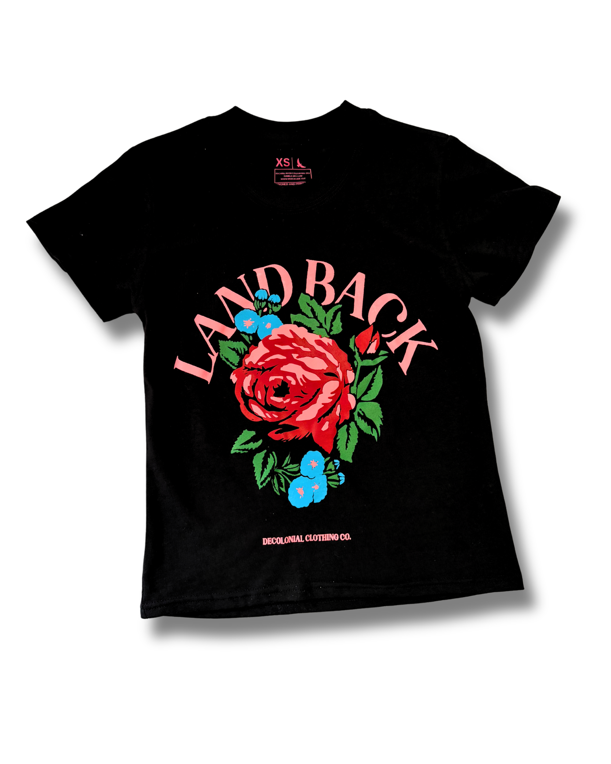 Youth Bundle