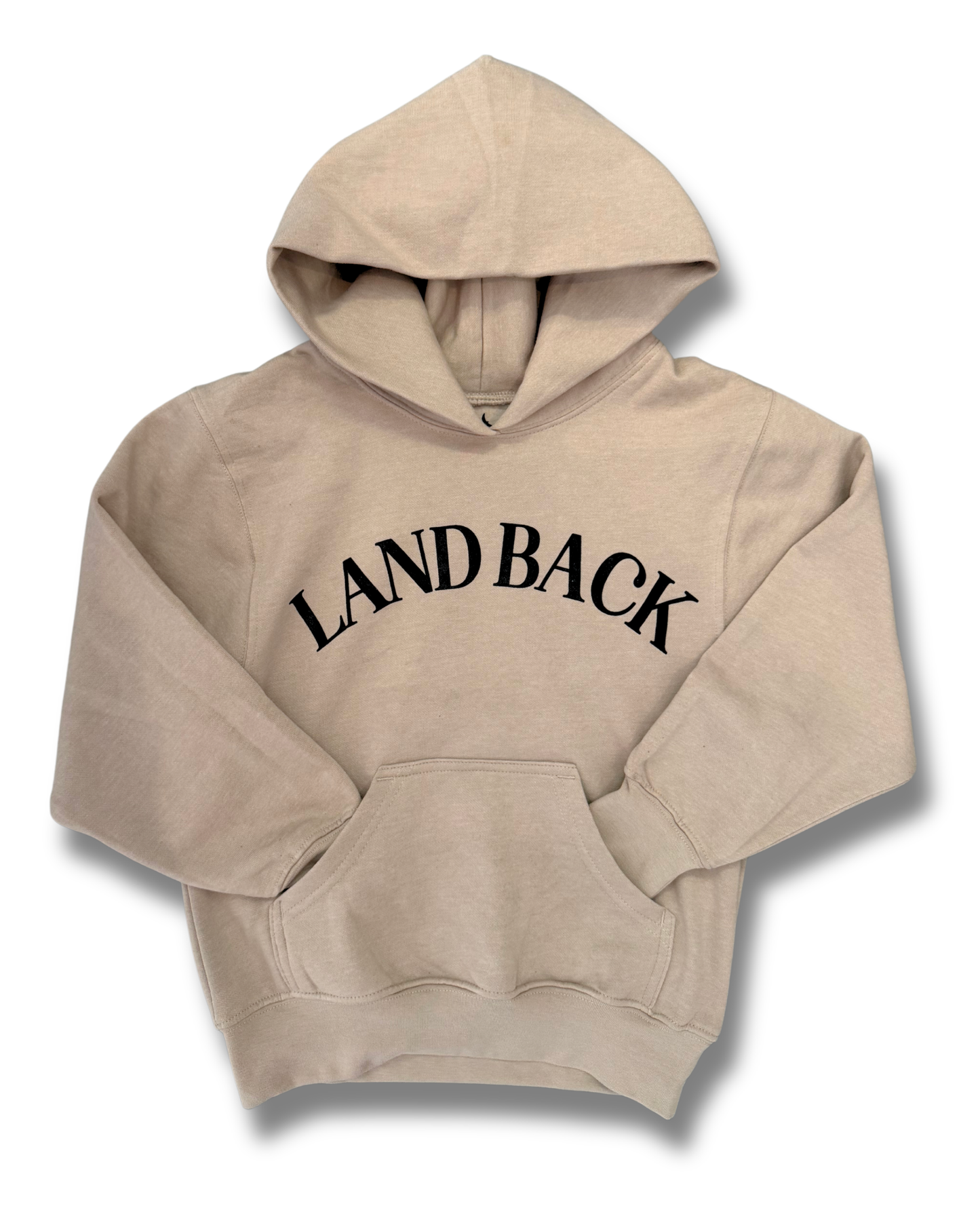 Youth Bundle