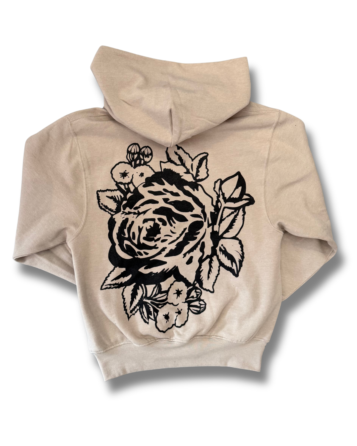 Youth Bundle