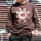 Starblanket Crewneck