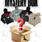 Decolonial Mystery Box