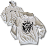 Rose 2.0 Hoodie