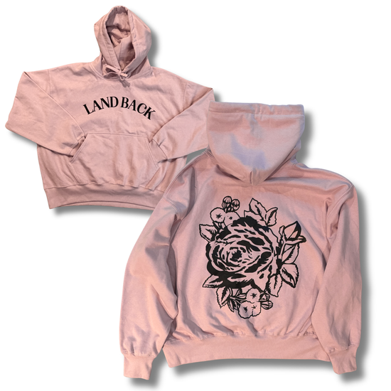 Spring Bundle