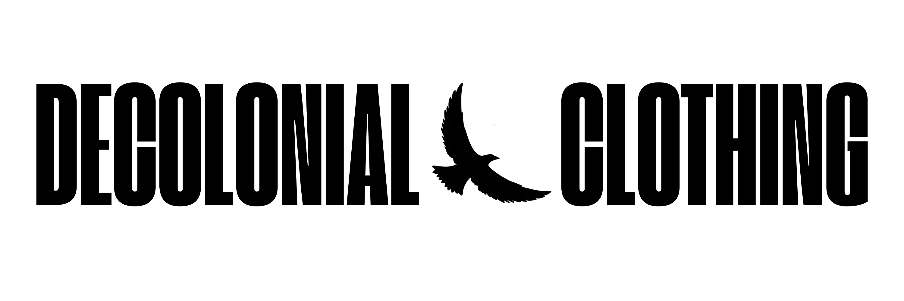 Decolonial Clothing Co.