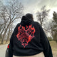 Indigenous Baddie Hoodie