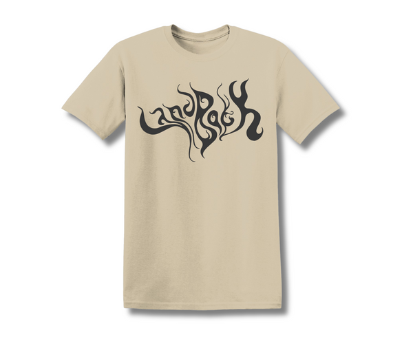 sold out