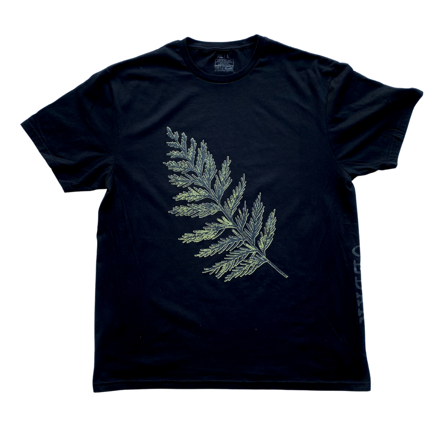 CEDAR Tee