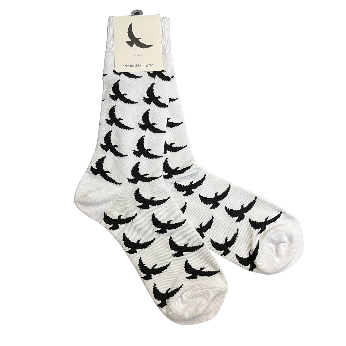 Eagle Socks